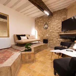 pierre-a-feu-apartment.fr-paris.fr/