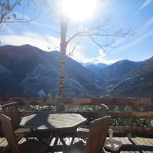 le-chalet-de-larcat.midi-pyreneeshotels.com/