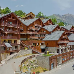 madame-vacances-les-epinettes.hotels-rhonealpes.com/