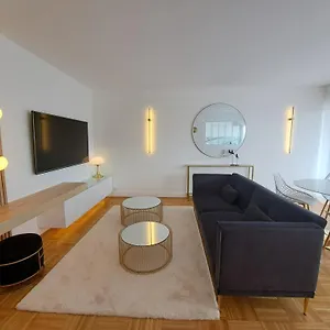 appartement-de-standing.fr-paris.fr/